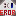 Texture for ERROR!