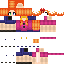 Texture for 1