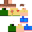Texture for 1231
