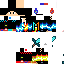 Texture for metroid7612