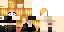 Texture for Tris Prior