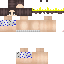 Texture for Nekson__