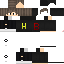 Texture for HcfrHB