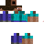 Texture for gfgdr