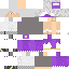 Texture for thérion