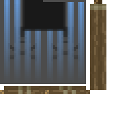 Texture for def