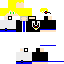 Texture for MiniView