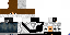 Texture for adf