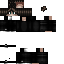 Texture for Itz_AuroX