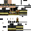 Texture for Hasič