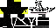 Texture for Скин Кирито