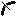 Texture for bow_pulling_0