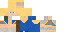 Texture for demitrium 2