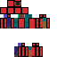 Texture for cool