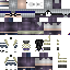 Texture for kasakimaru
