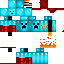 Texture for Peepee