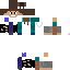 Texture for MuriloGamer11