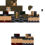 Texture for awesomgreek