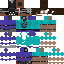 Texture for sdfsdf