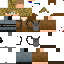 Texture for survivant