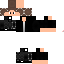 Texture for Ewan