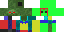 Texture for СМВЫА