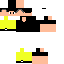 Texture for Matheus bryan