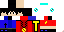 Texture for Thiaguslook