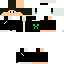 Texture for TotalNerd