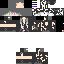 Texture for ぼろぼろちゃん