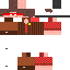 Texture for Sheriff Takaishii
