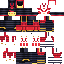 Texture for pinto