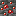 Texture for 63