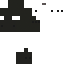 Texture for Buglin