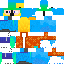 Texture for Jawor