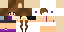 Texture for qwertf