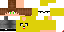 Texture for Nao ussem ele e minha