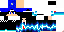 Texture for asdskin1.7