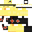 Texture for naruto