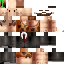 Texture for Blass2