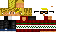 Texture for asdsda
