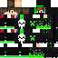 Texture for thyt