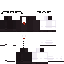 Texture for Ian