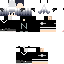 Texture for TN_Binoo_