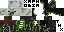 Texture for adada