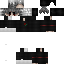 Texture for HasanStrafe