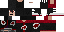 Texture for sask