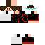 Texture for Shin bunzai traumado