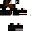 Texture for DrBlacking_