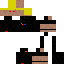 Texture for neto